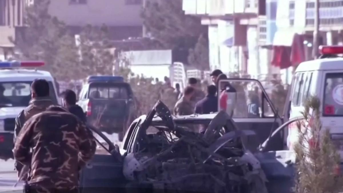 kabul_afganistan_atac_14_11_2019
