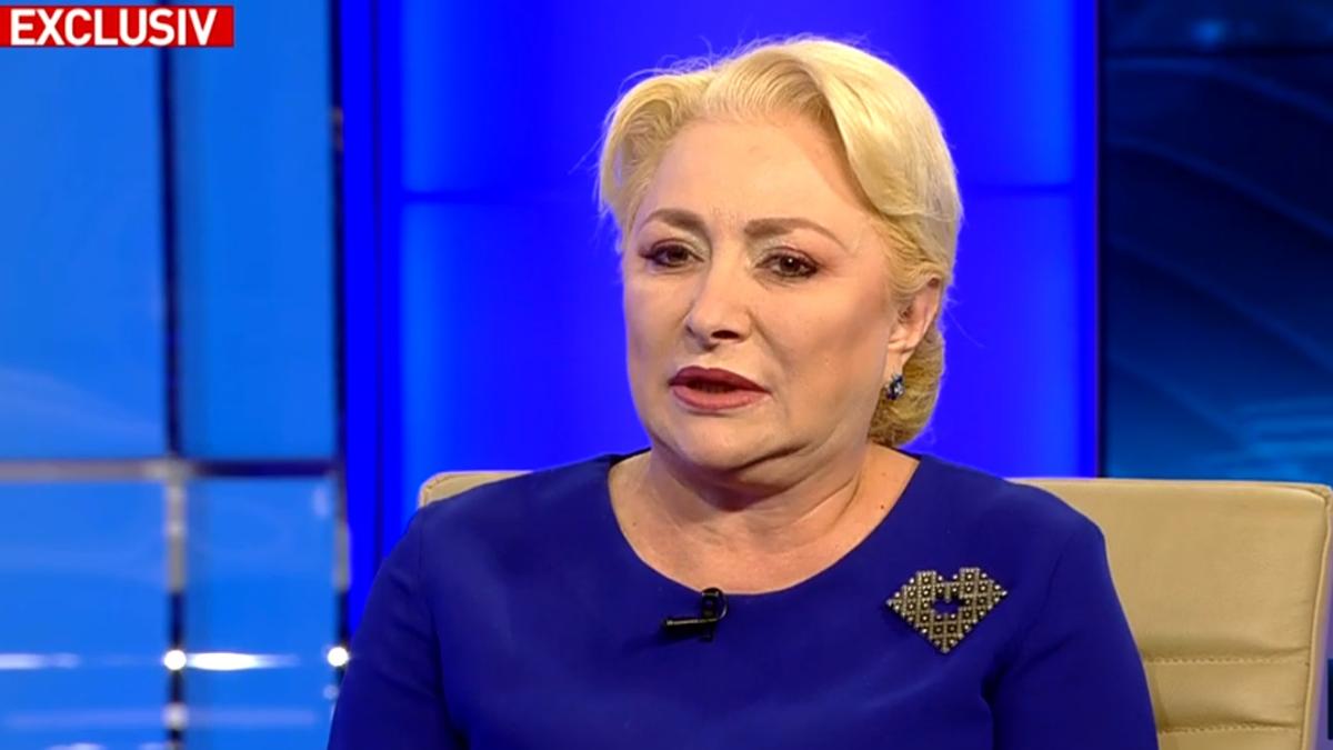 viorica_dancila_captura_14_11_2019_2