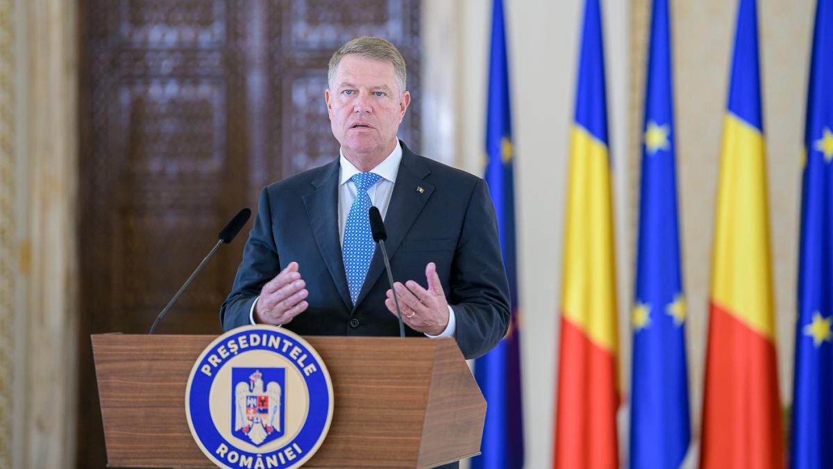 klaus_iohannis_presidency_15_10_2019