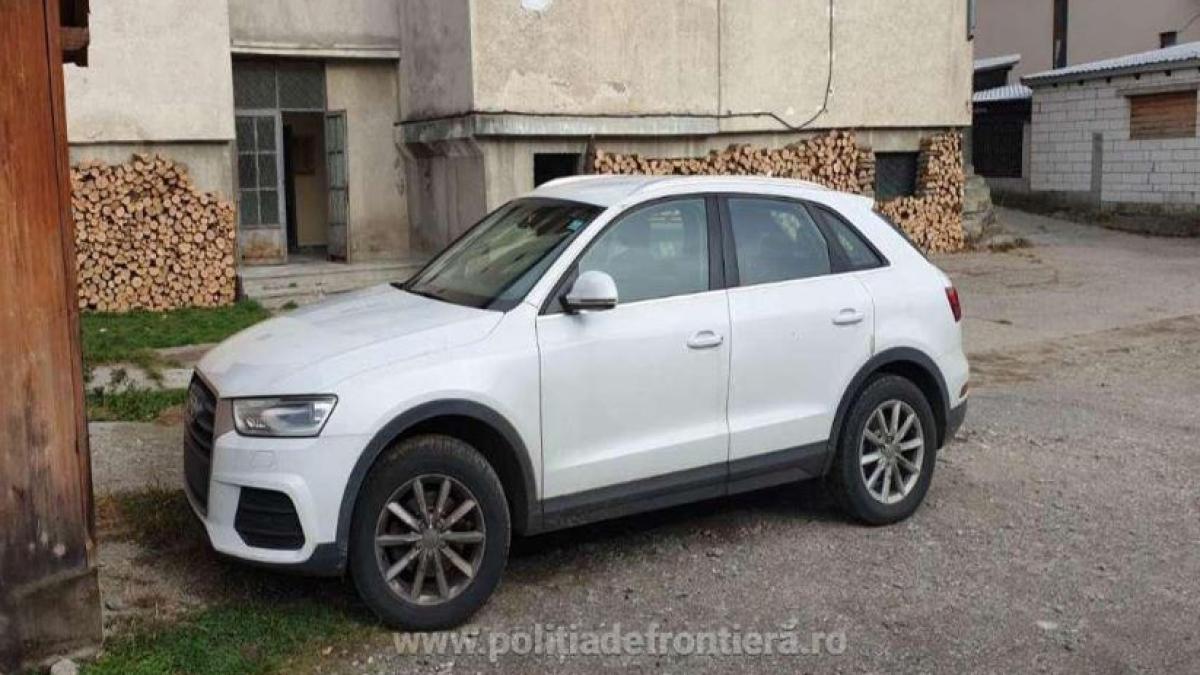 audi_q3_cautat_italia