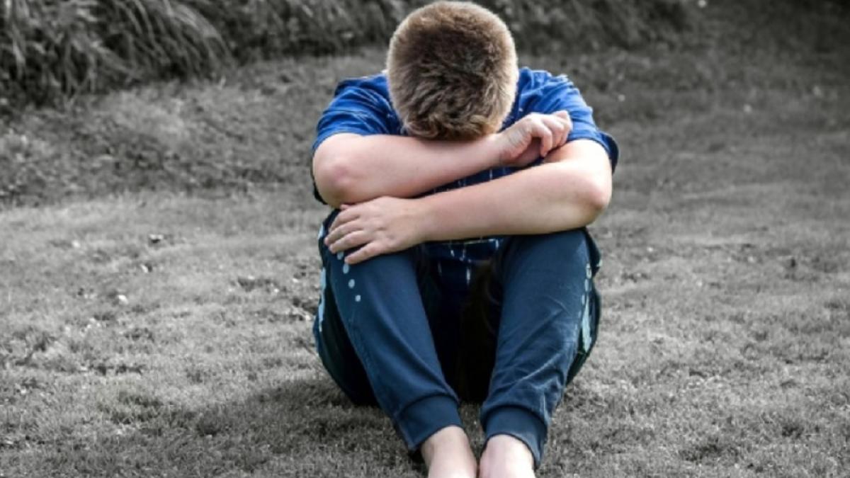 elev_batut_de_jandarm_la_bacalaureat