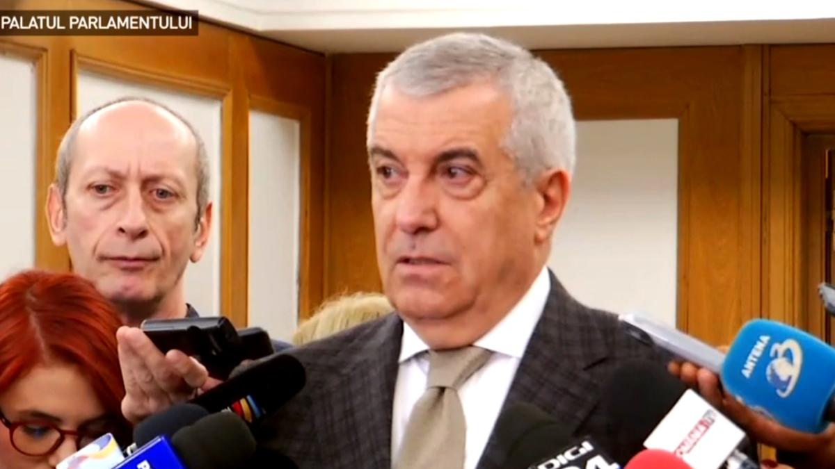 calin_popescu_tariceanu_captura_22_10_2019
