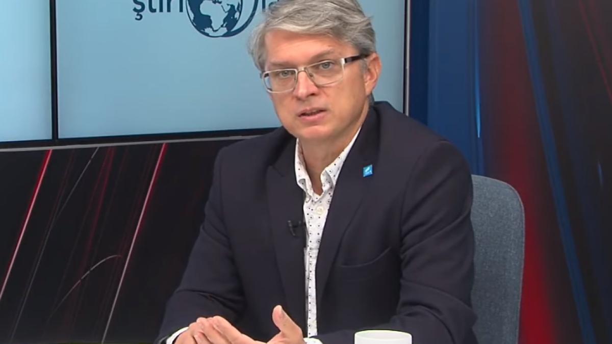 radu_mihail_apel_pentru_romanii_din_diaspora