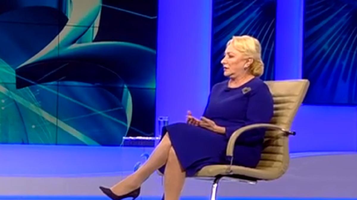 viorica_dancila_captura_14_11_2019_3