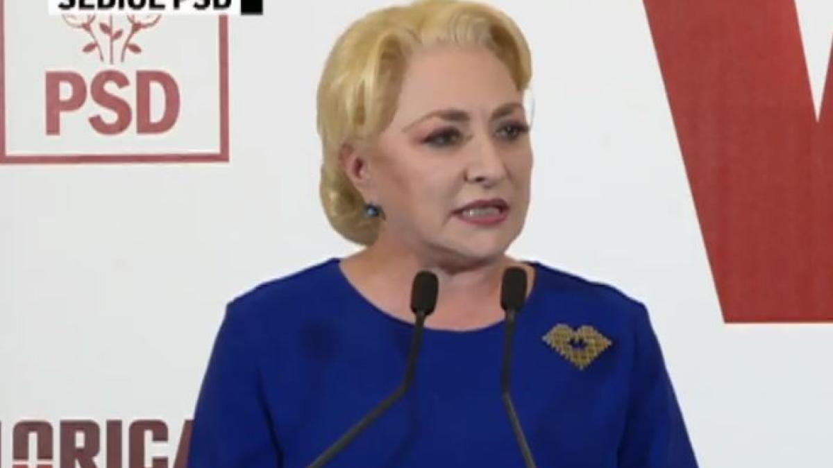 viorica_dancila_psd