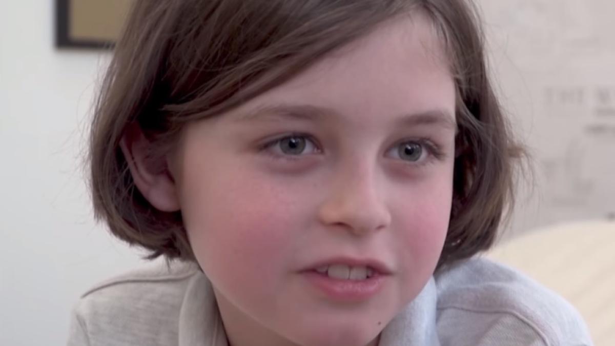 laurent_simons_belgia