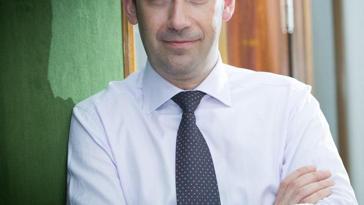 dragos_tudorache__europarlamentar_plus_sursa_fb