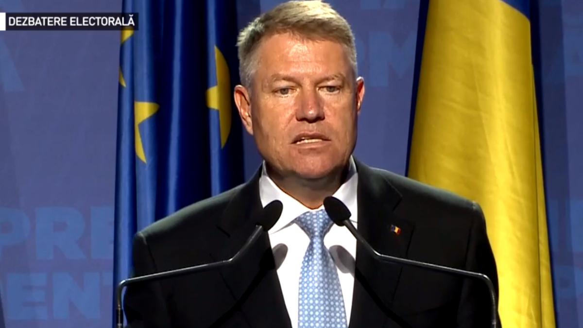 klaus_iohannis_15_11_2019