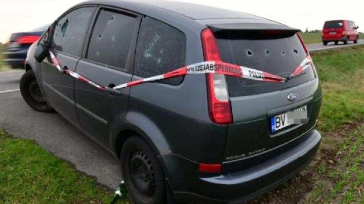 masina_numere_romanesti_germania