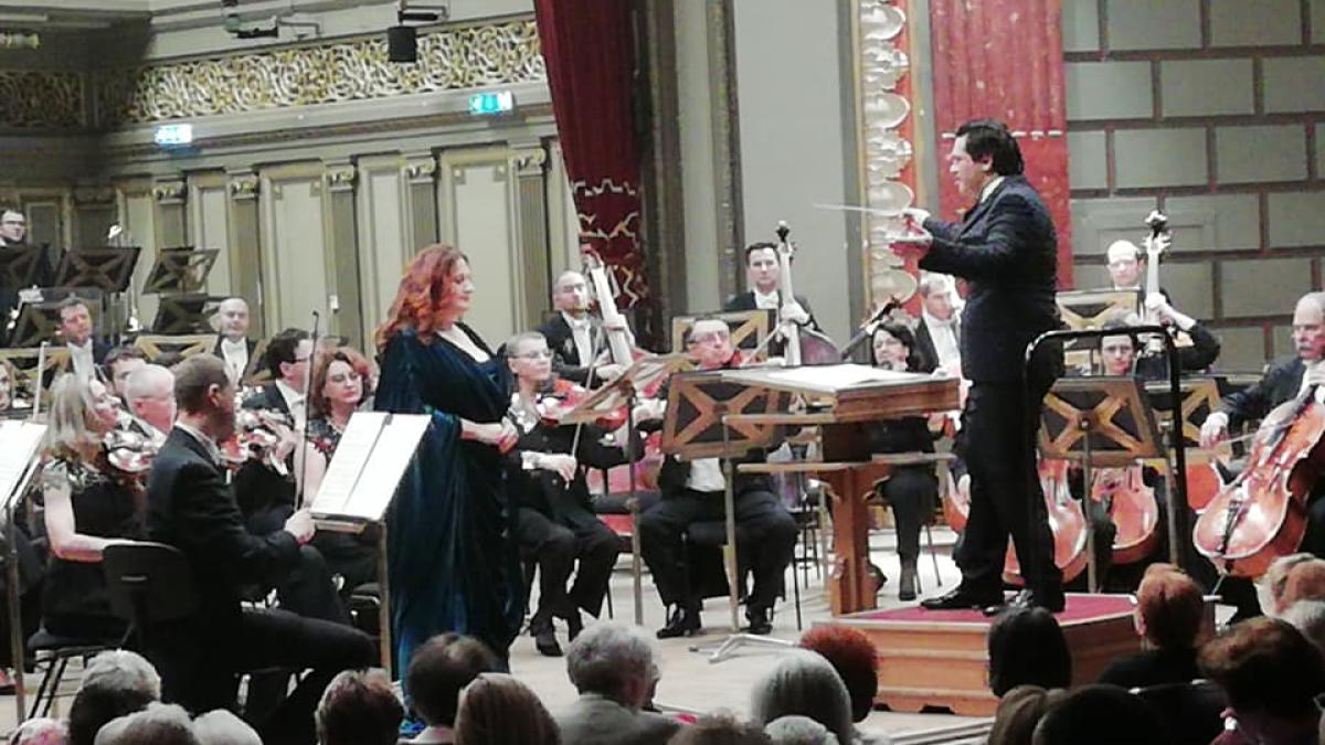 dirijor_cristian_macelaru_2