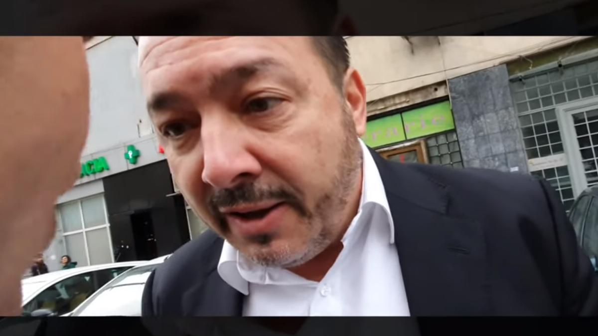 catalin_radulescu_malin_bot_15_11_2019