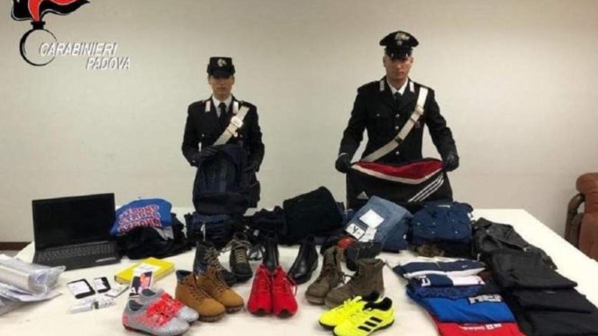 carabinieri_padova_bunuri_furate_roman34