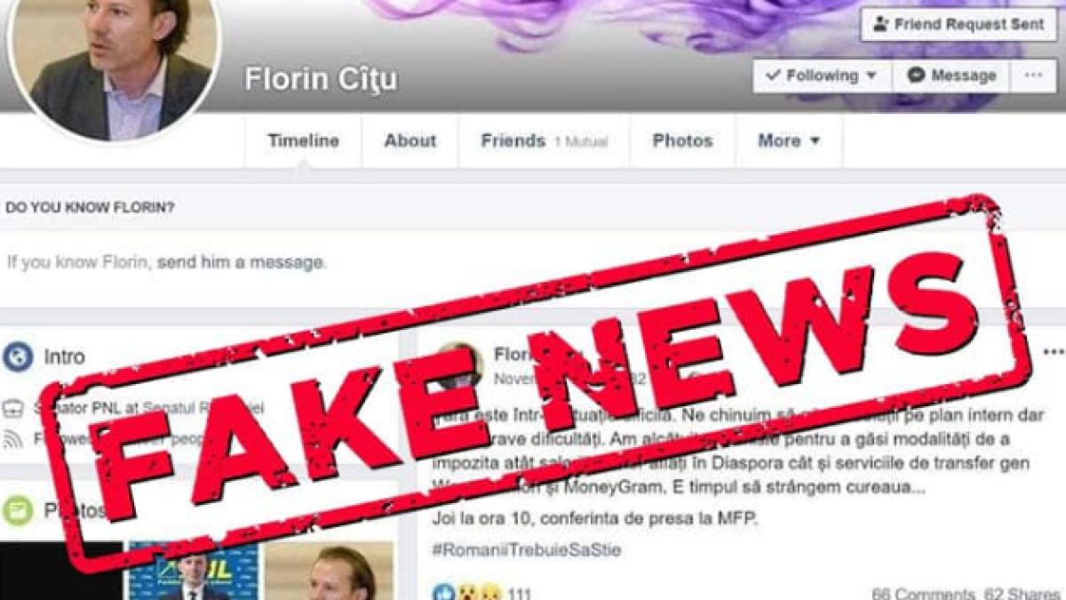 florin_citu_fake_news_impozite_salarii_diaspora