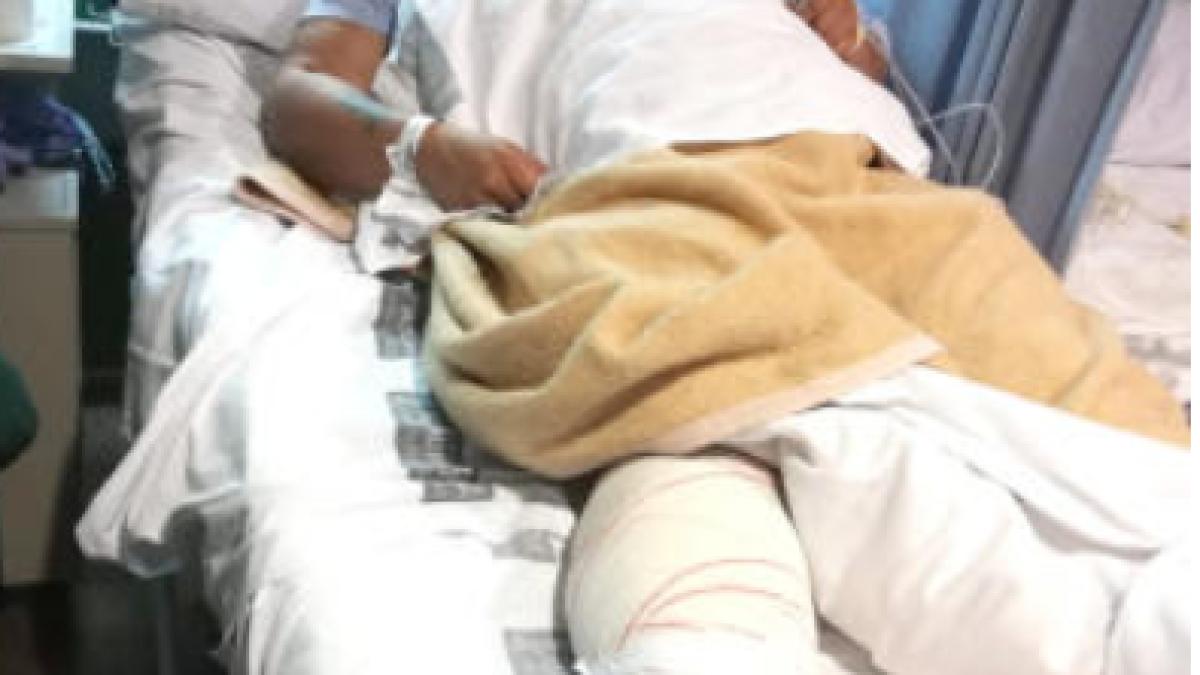 romanca_impuscata_picior_rupt_spania