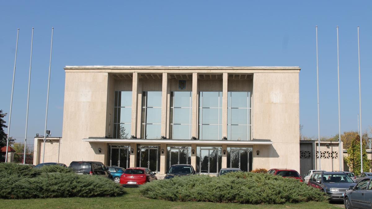 gara_baprc-ccprc-86neasa