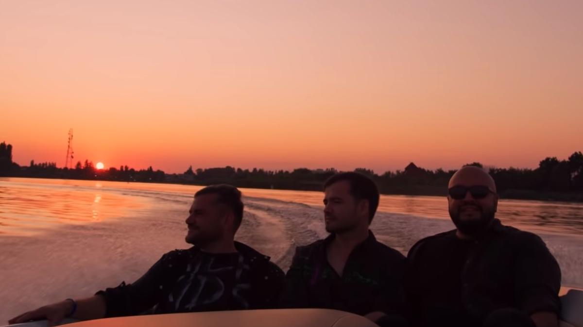 3sudest_captura_15_11_2019