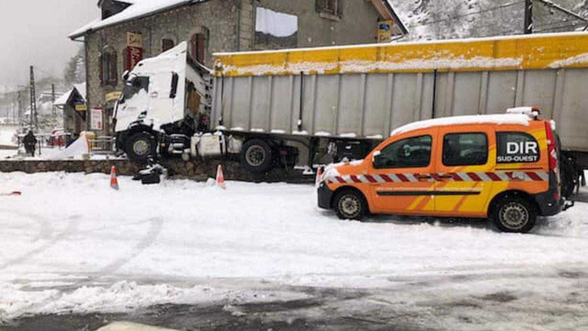 sofer_roman_tir_franta8364