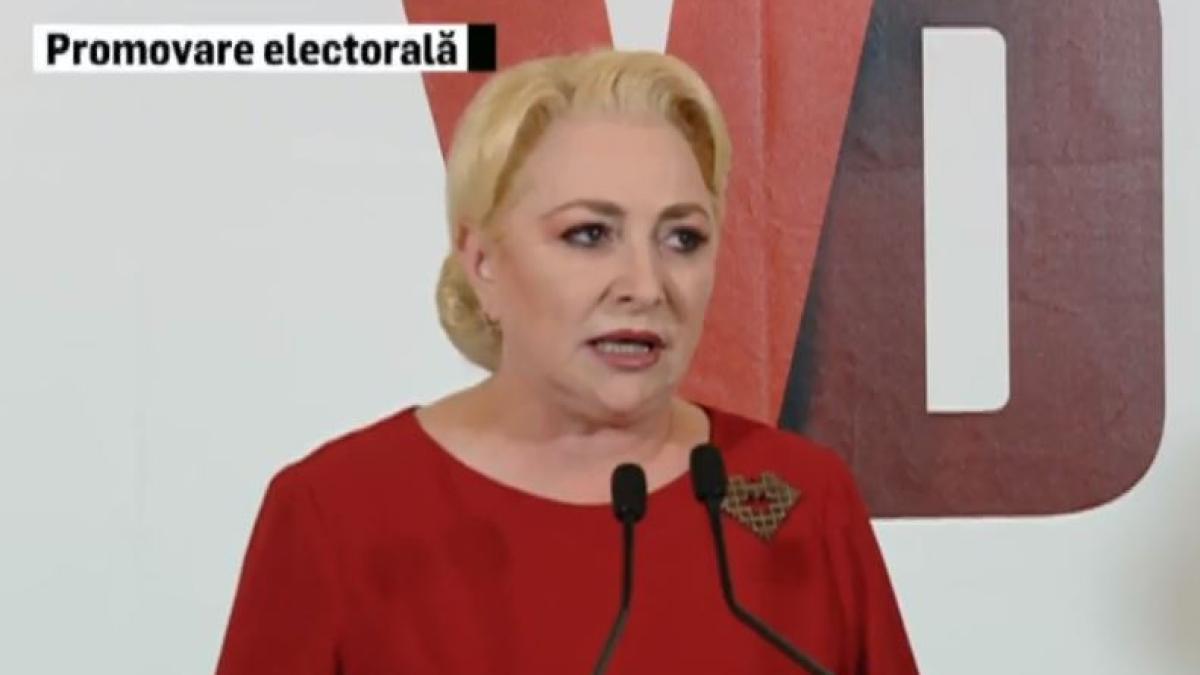 viorica_danila_psd_iar875