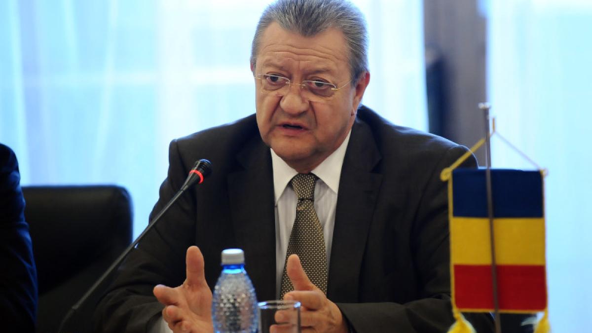 bogdan_niculescu_duvaz_a_murit