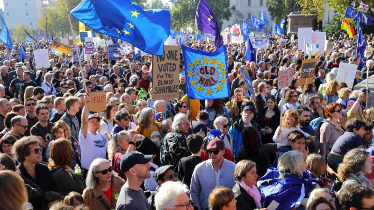 londra_proteste_brexit