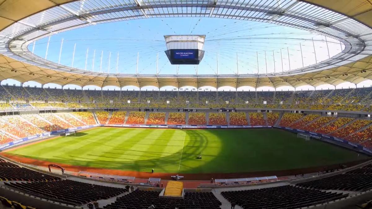 arena_nationala_captura_youtube