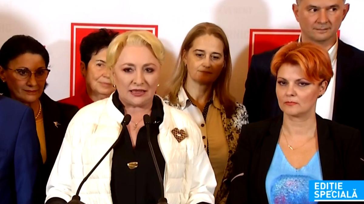 viorica_dancila_lia_olguta_vasilescu_12_11_2019