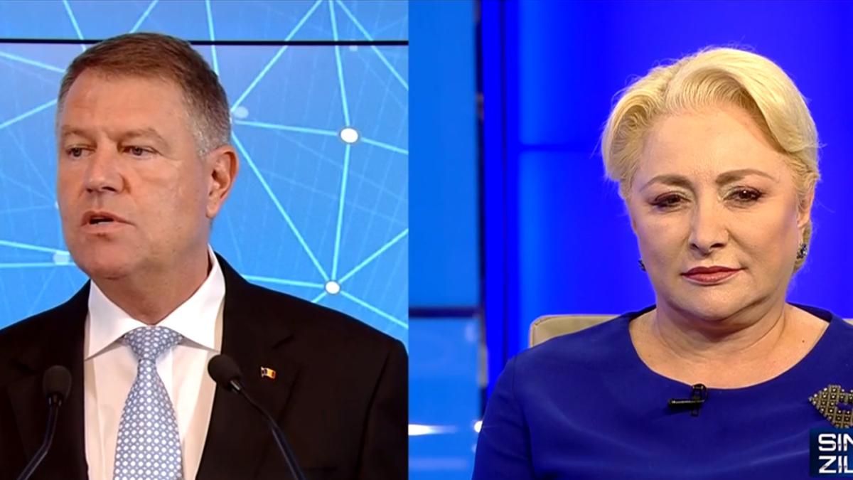 viorica_dancila_kluas_iohannis_captura_14_11_2019