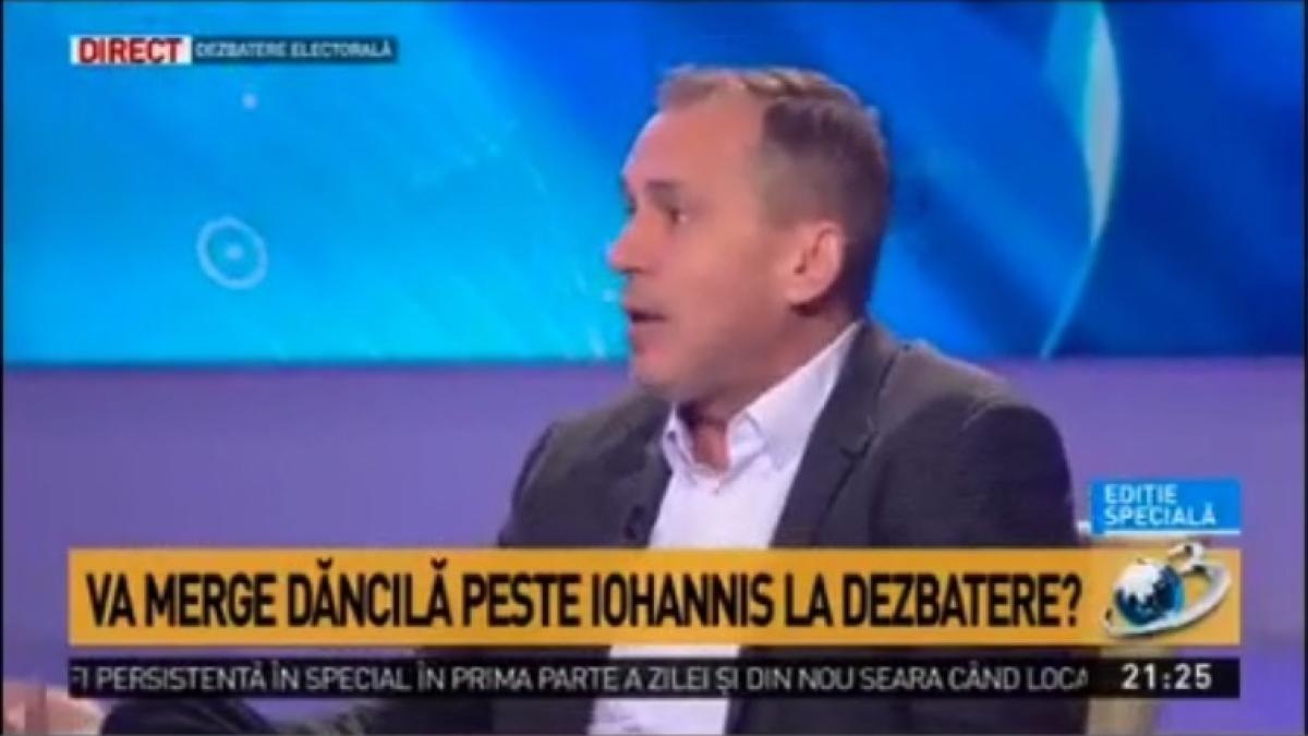 mugur_ciuvica_antena3_171119