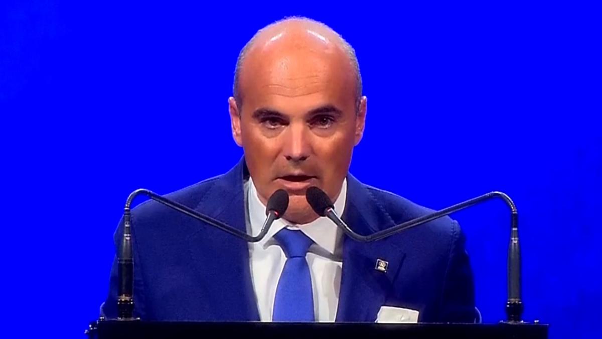 rares_bogdan_08_08_2019