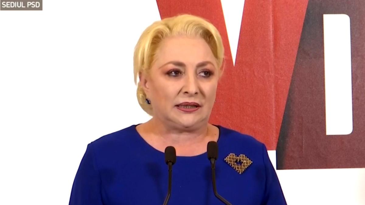viorica_dancila_14_11_2019