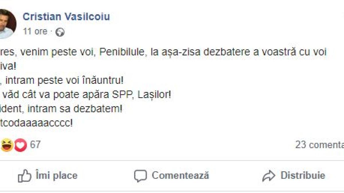 cristian_vasilcoiu_fb