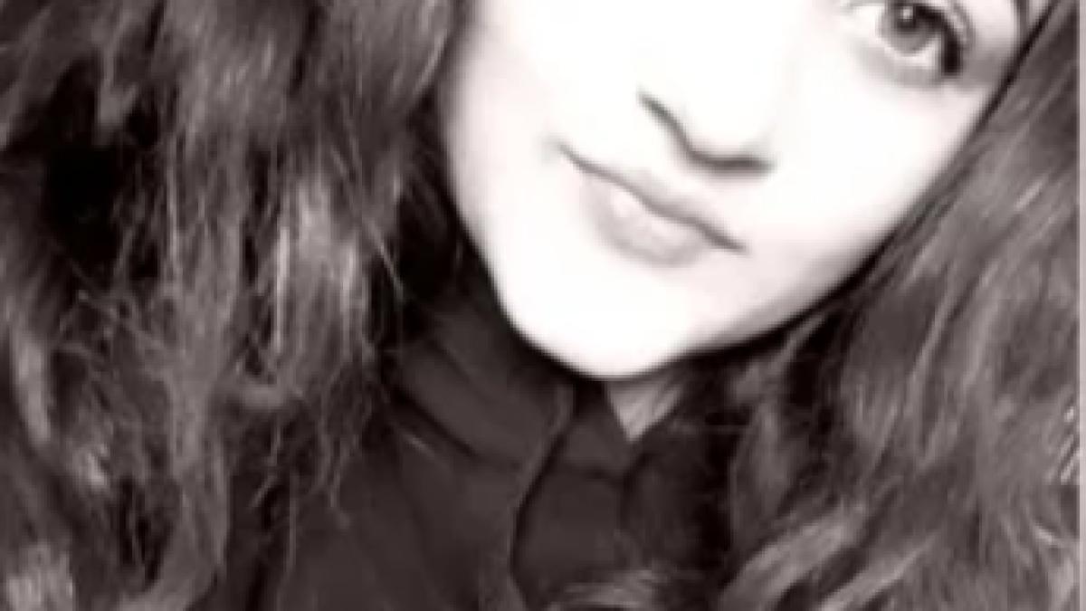 luiza_melencu_gasita_in_viata