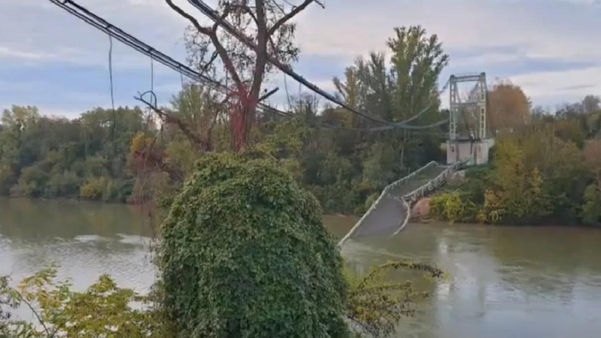 toulouse_pod_prabusit_in_rau