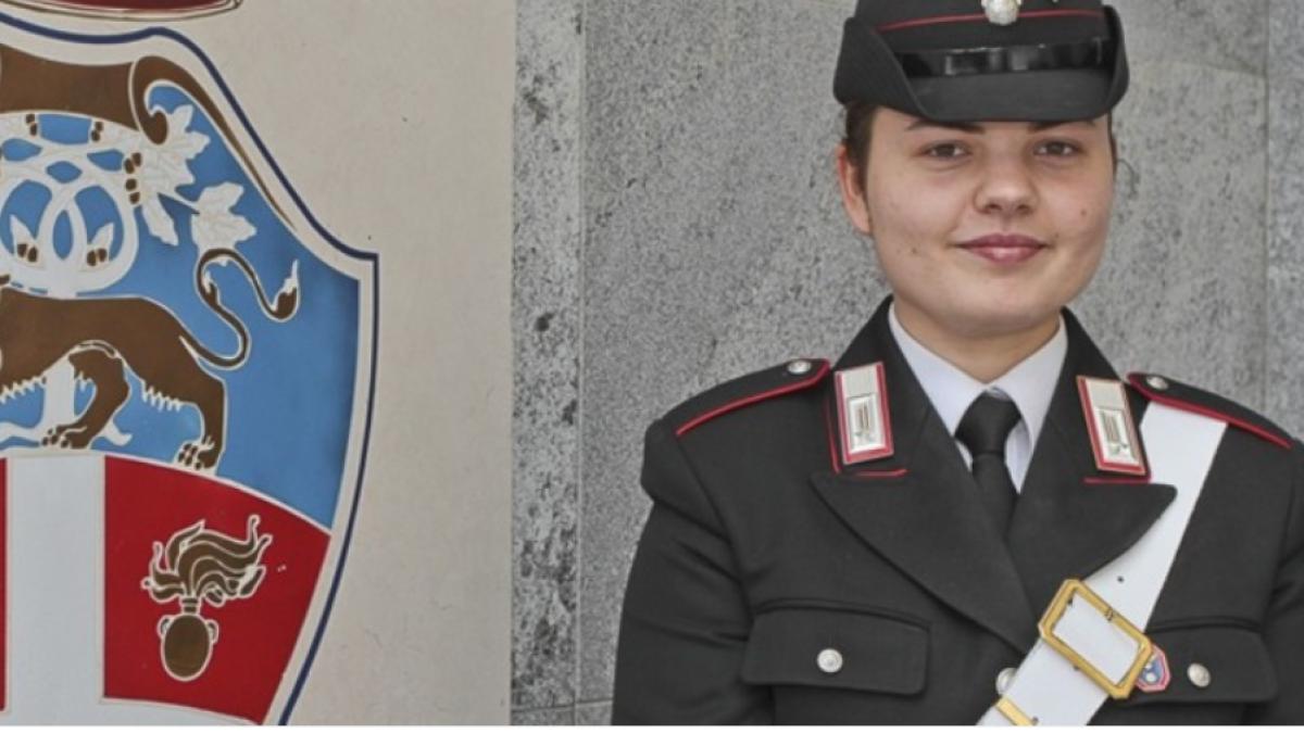 georgiana_alice_darie_romanca_carabinier