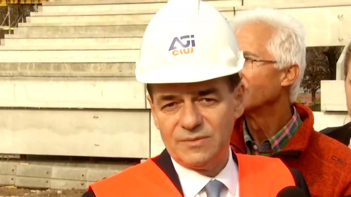 ludovic_orban_18_11_2019