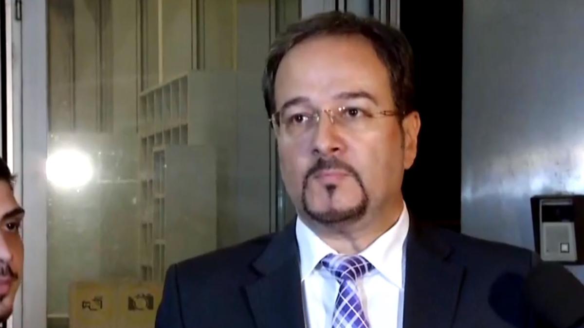 tonel_pop_diicot_captura_22_08_2019