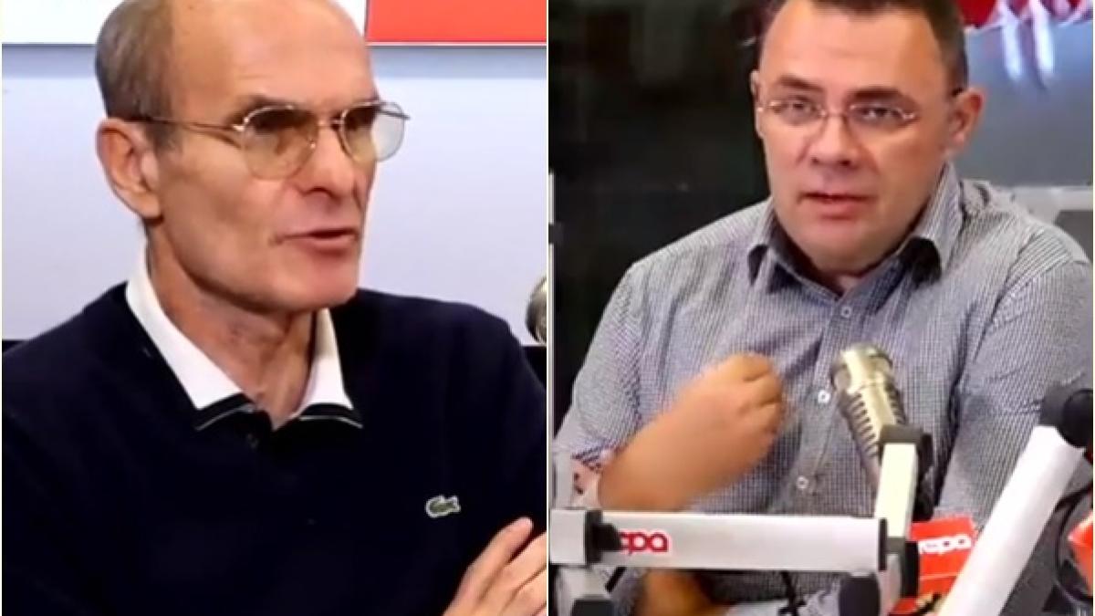 ctp_moise_guran_poza_comuna