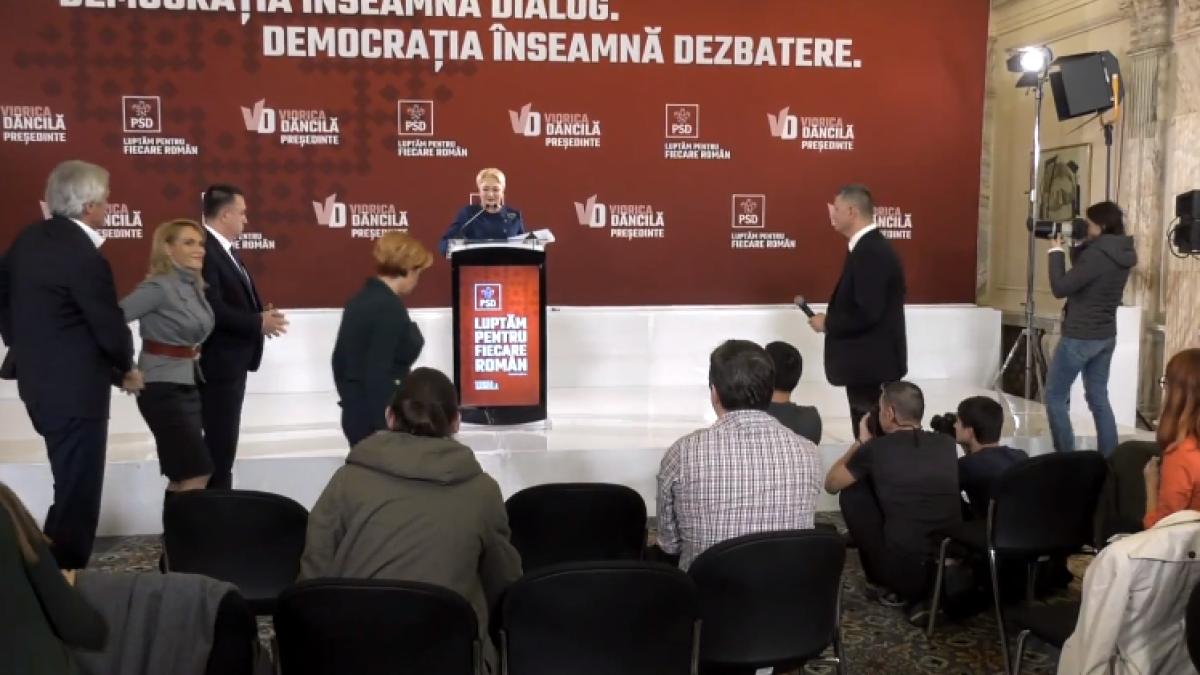 viorica_dancila_s_a_facut_de_ras_meditatii_matematica