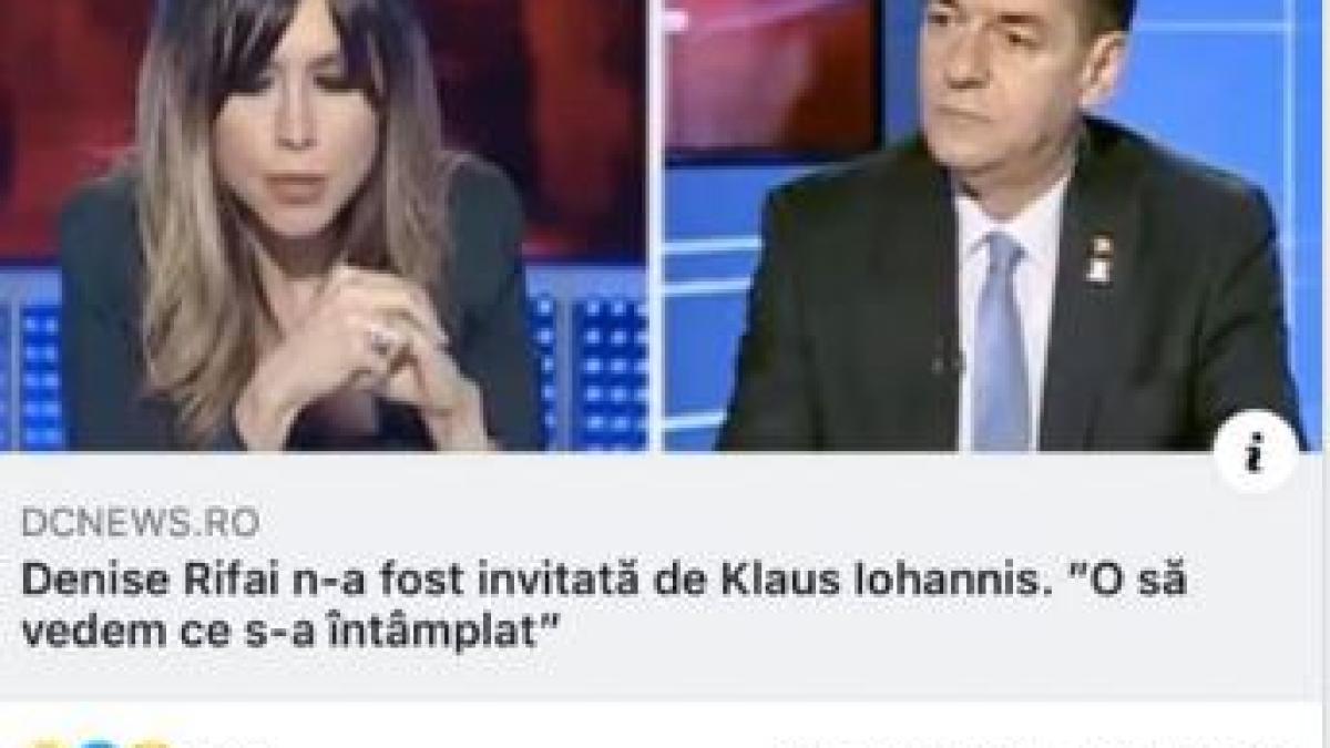 denise_rifai_postare_badea1234