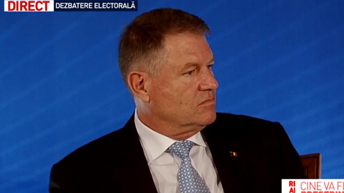 klaus_iohannis_dezbatere_sistem_represiv_de_sorginte_comunista
