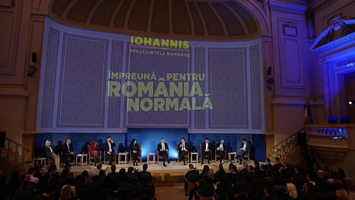 klaus_iohannis_dezbatere_limba_de_circulatie