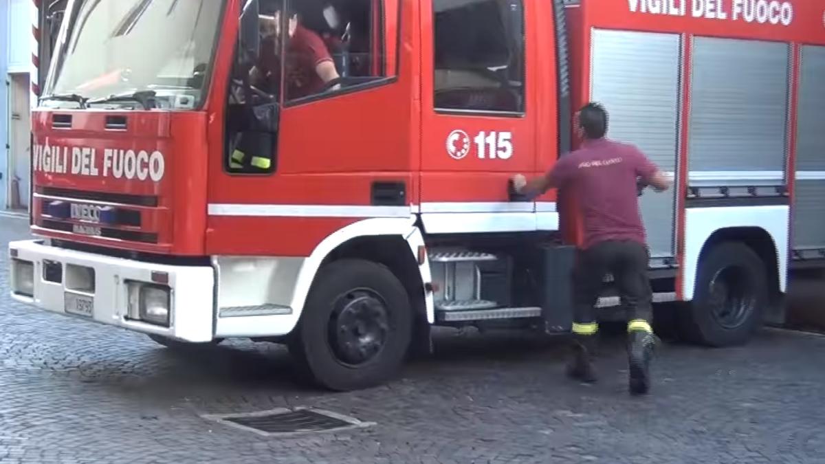 pompieri_italia_captura_25_08_2019