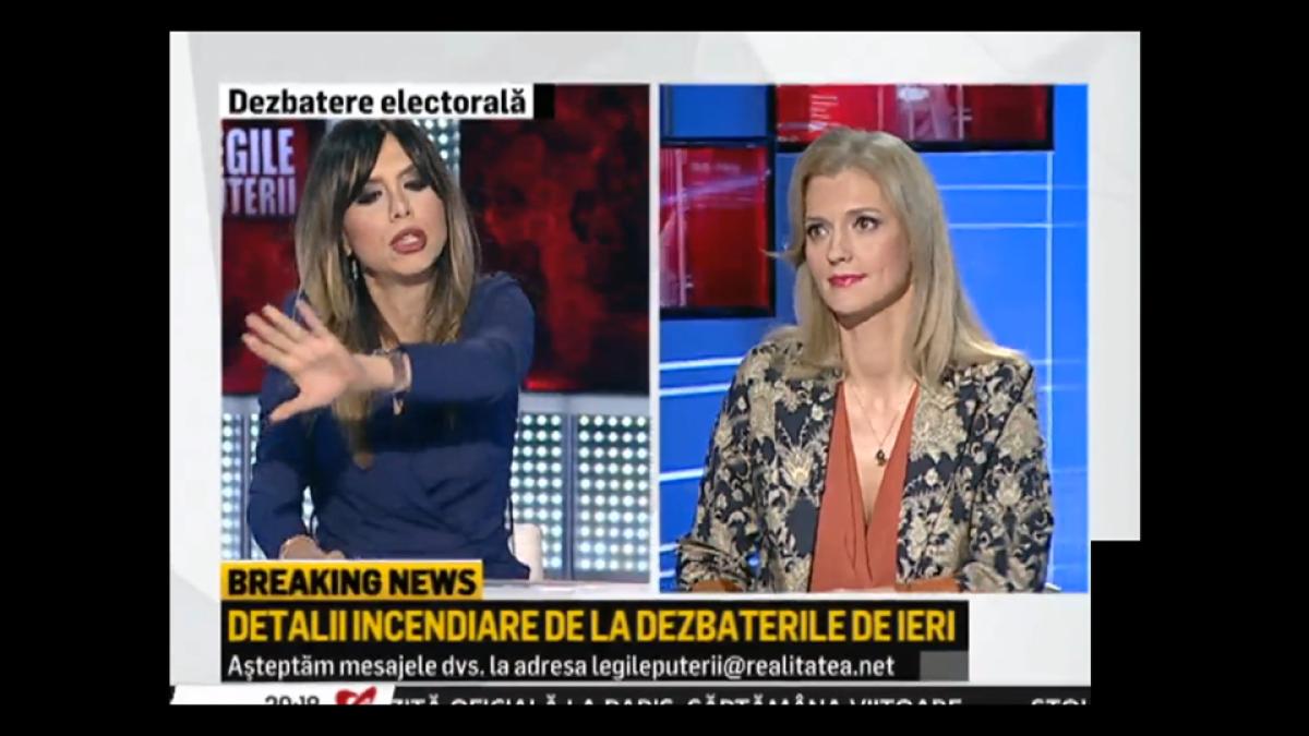 denise_rifai_alina_gorghiu_legile_puterii_201119