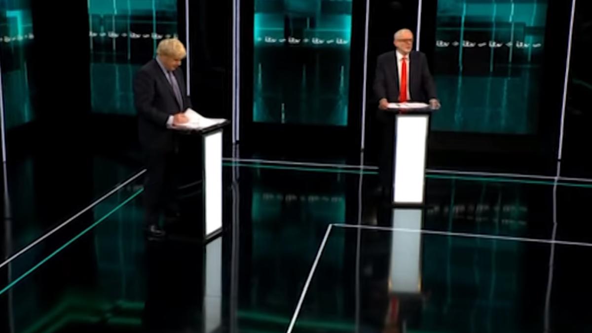 boris_johnson_jeremy_corbyn