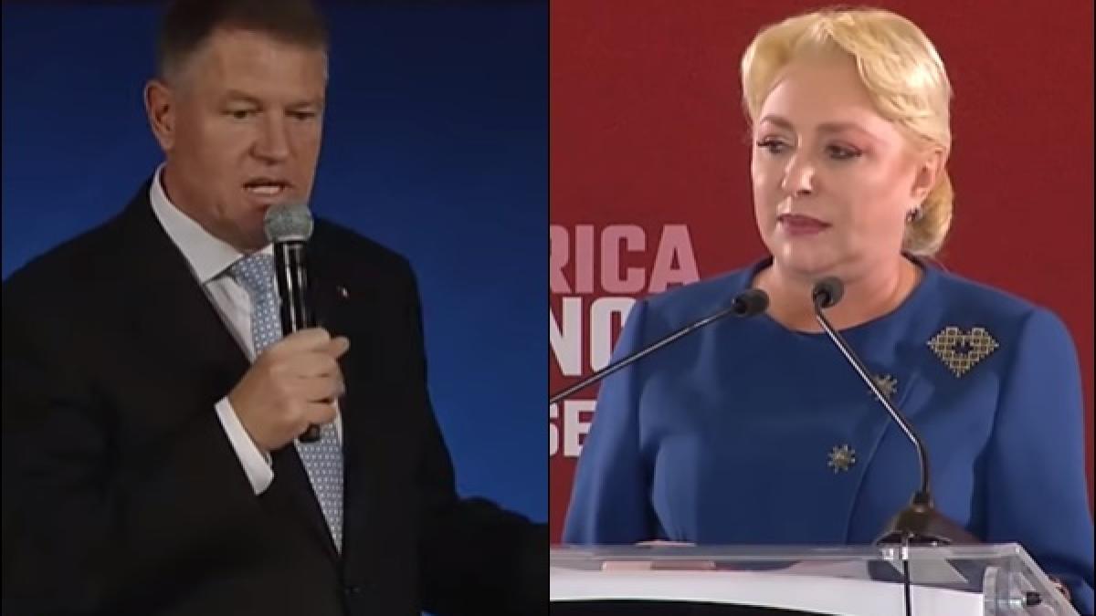 klaus_iohannis_viorica_dancila_dezbateri_poza_comuna