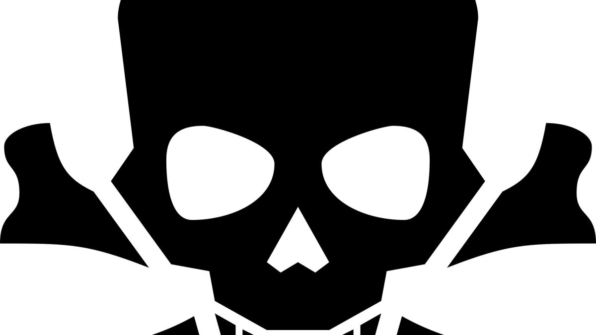 toxic_deratizare_timisoara