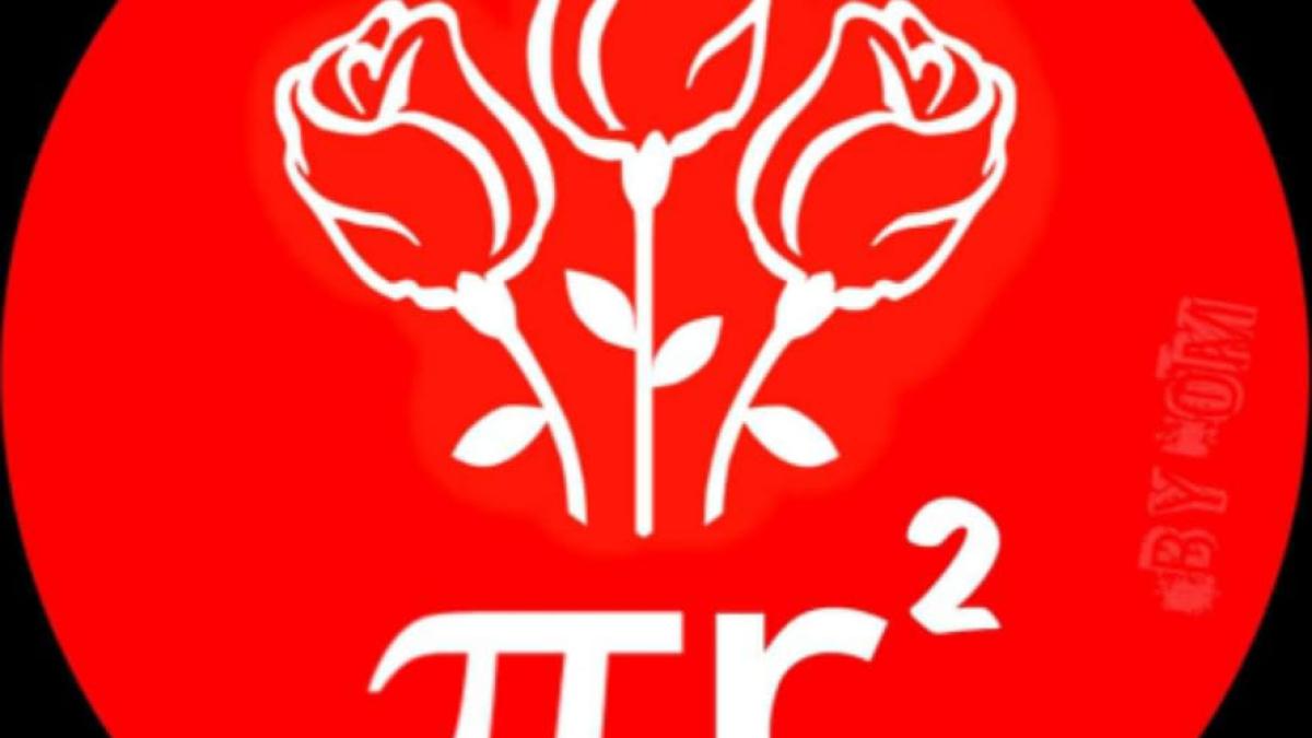 gluma_virala_ariacercului