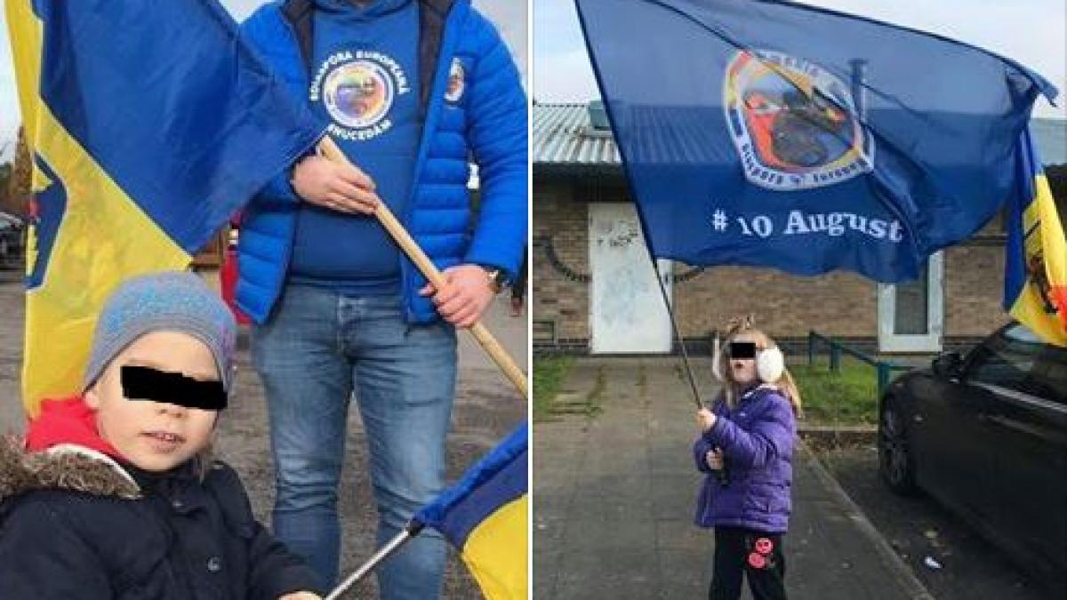 astia_din_doaspora_mario_mocan