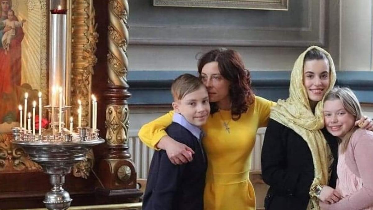 familia_smicala_finlanda