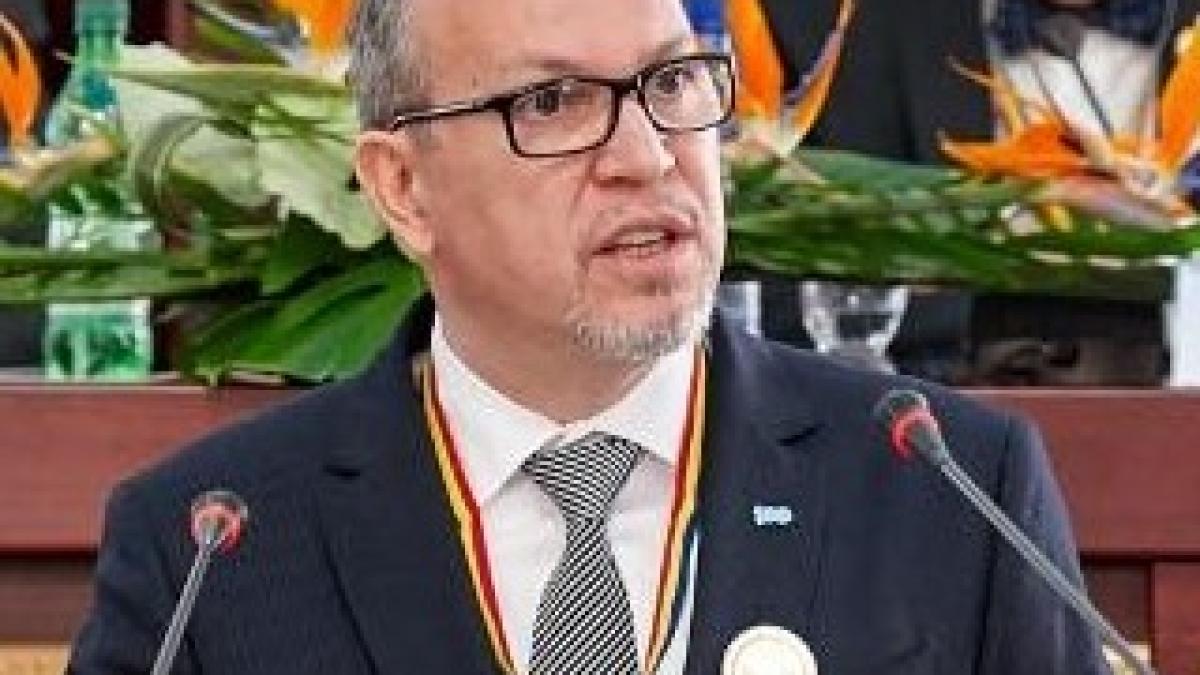 daniel_ionita_ambasadorul_romaniei_in_republica_moldova_sursa_fb